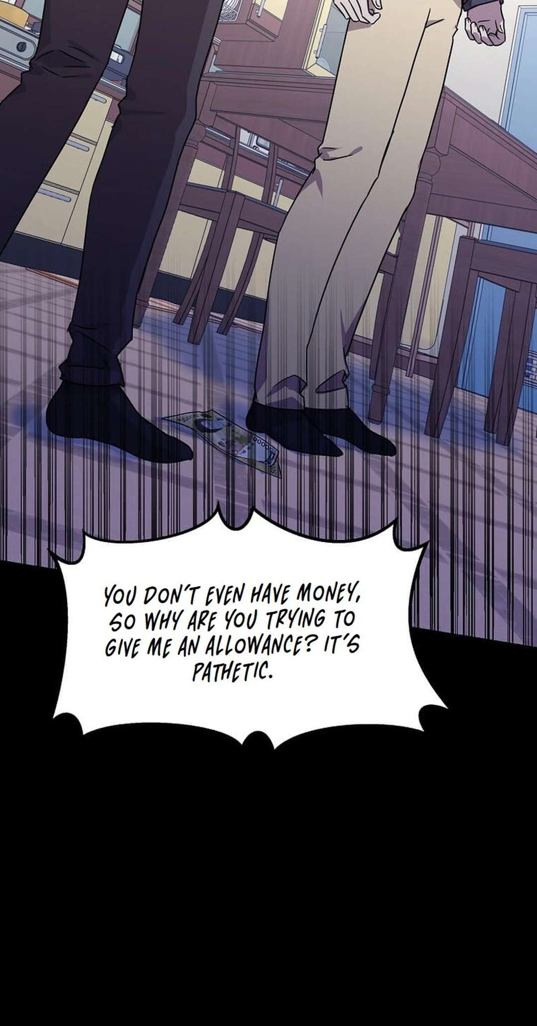 Page 36 of Chapter 3