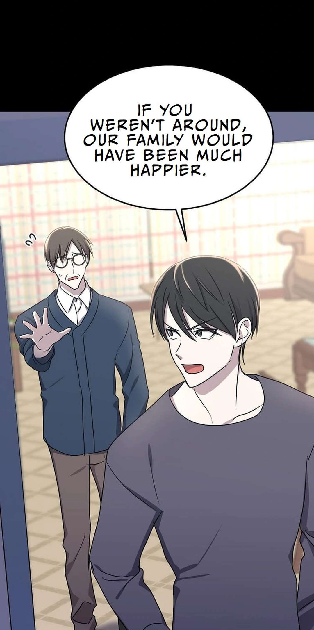 Page 38 of Chapter 3