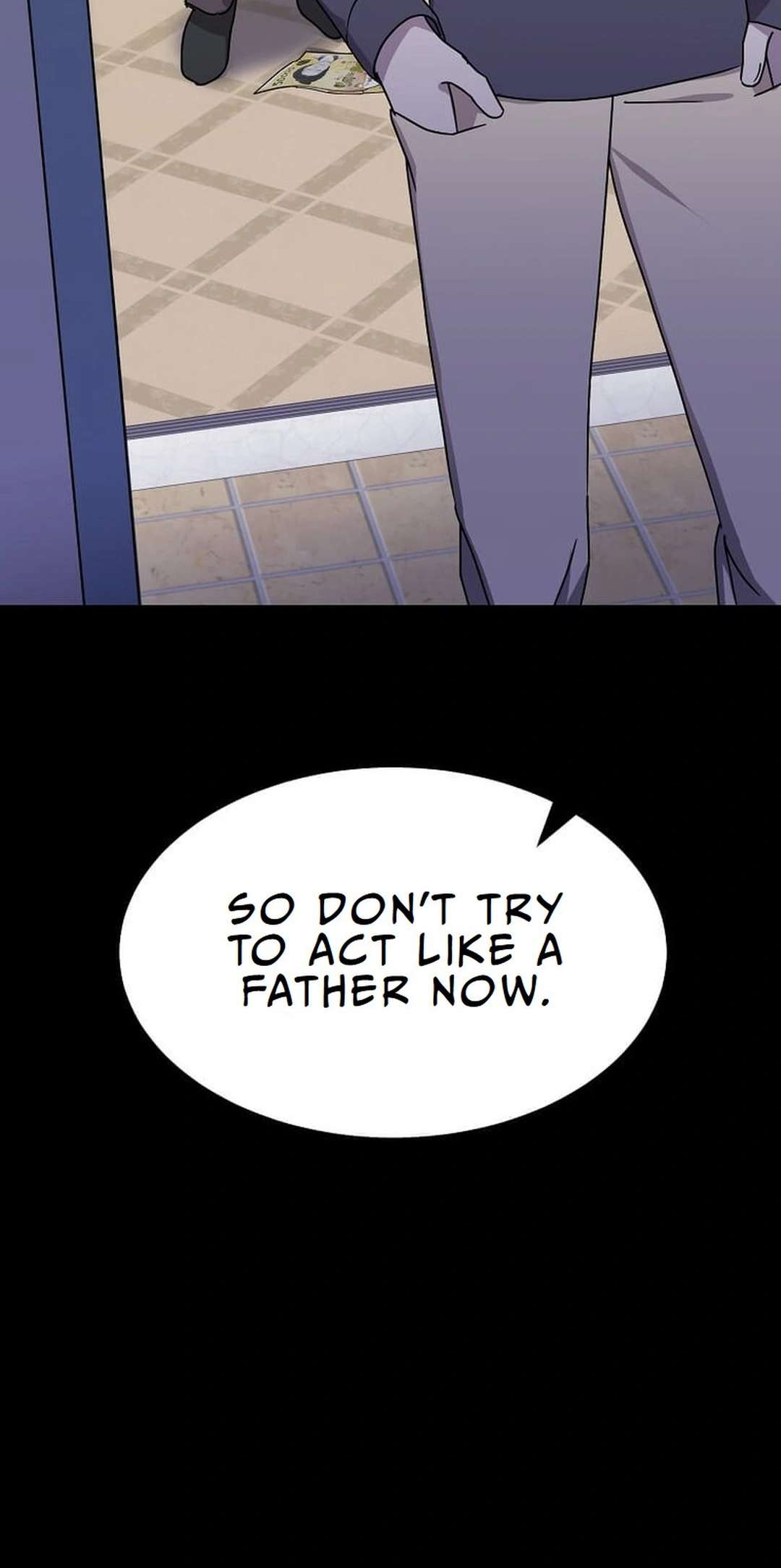 Page 39 of Chapter 3