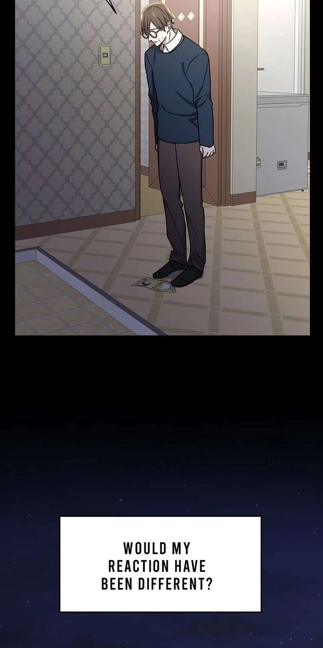 Page 42 of Chapter 3