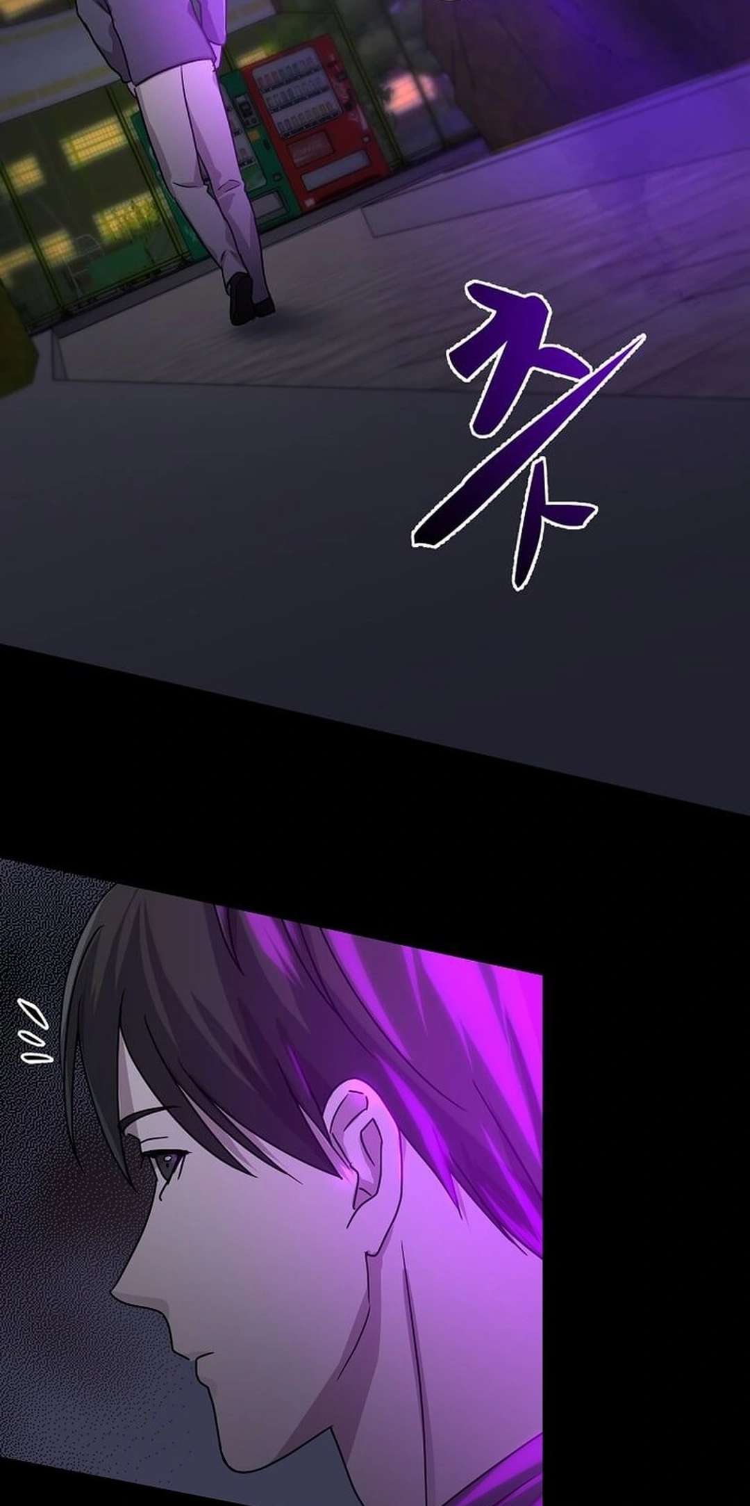 Page 45 of Chapter 3