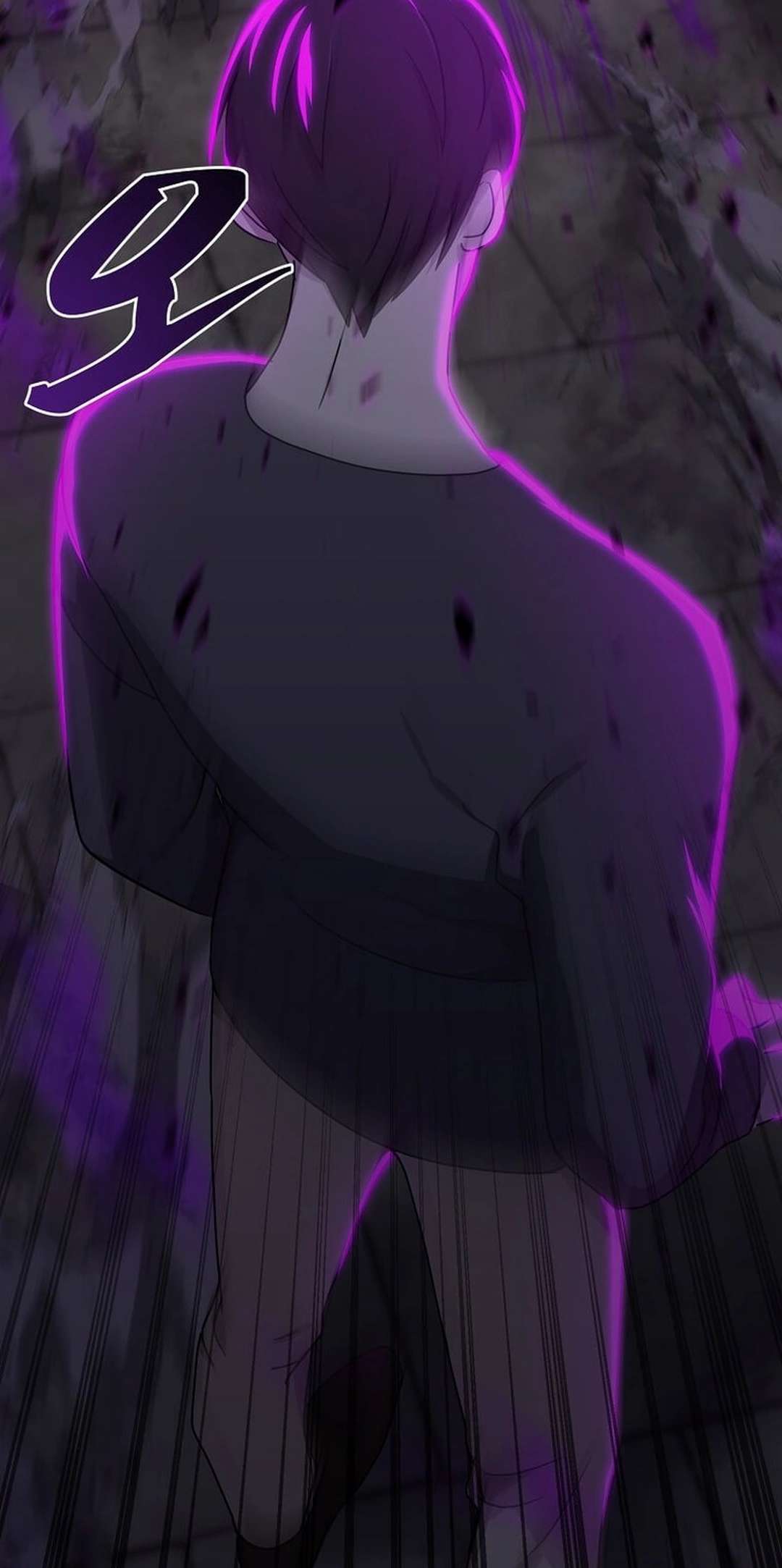 Page 47 of Chapter 3