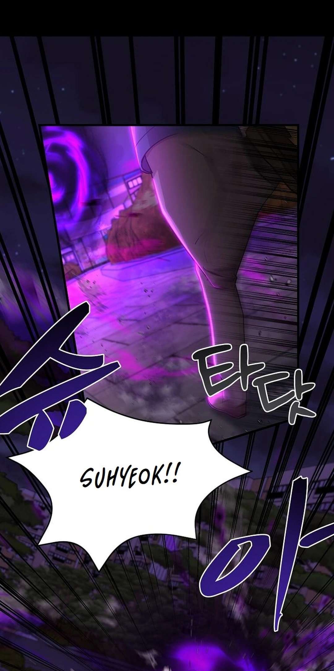 Page 49 of Chapter 3