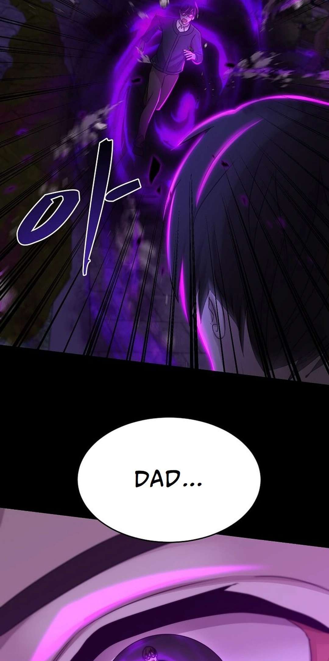 Page 50 of Chapter 3