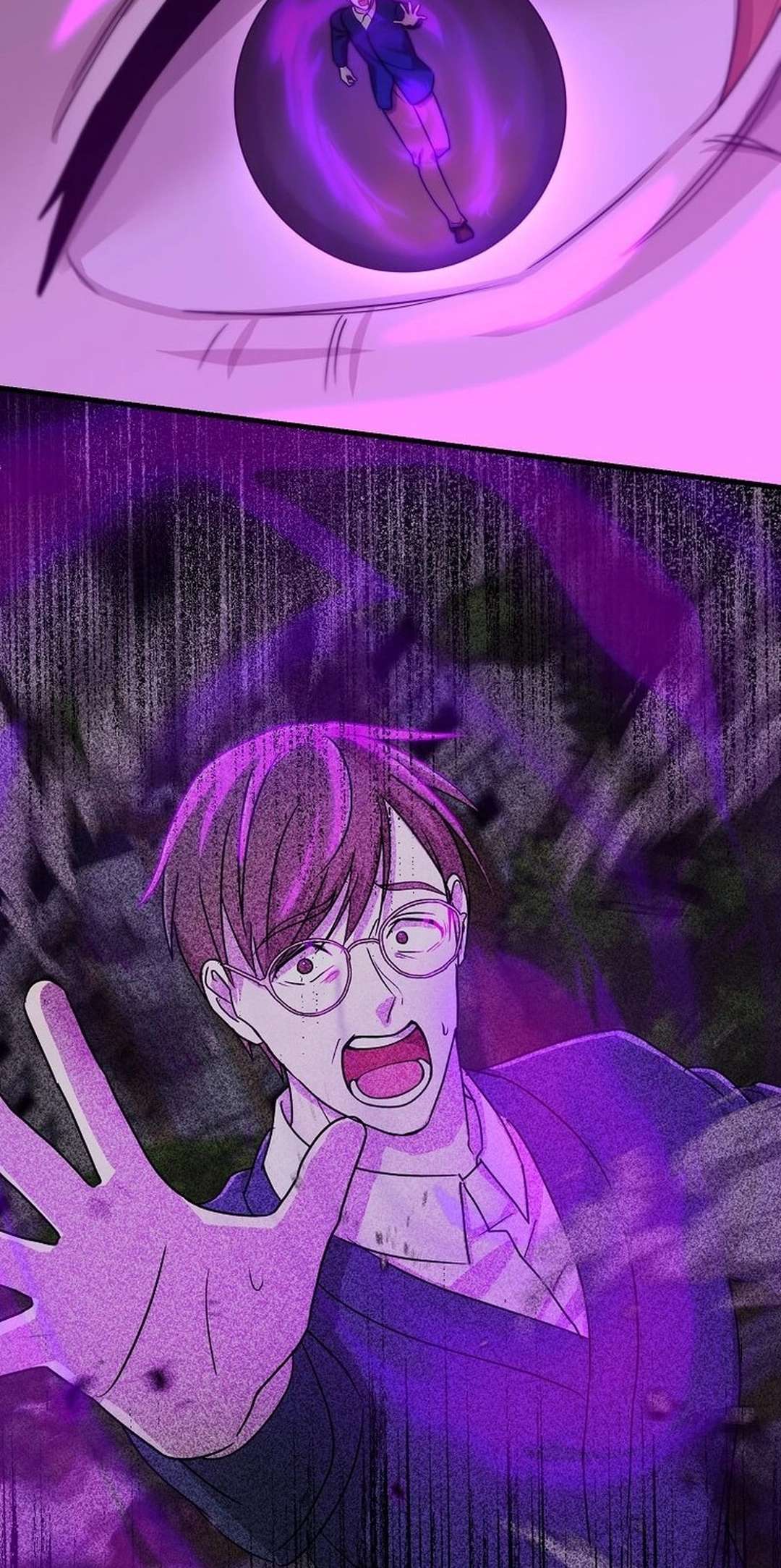 Page 51 of Chapter 3