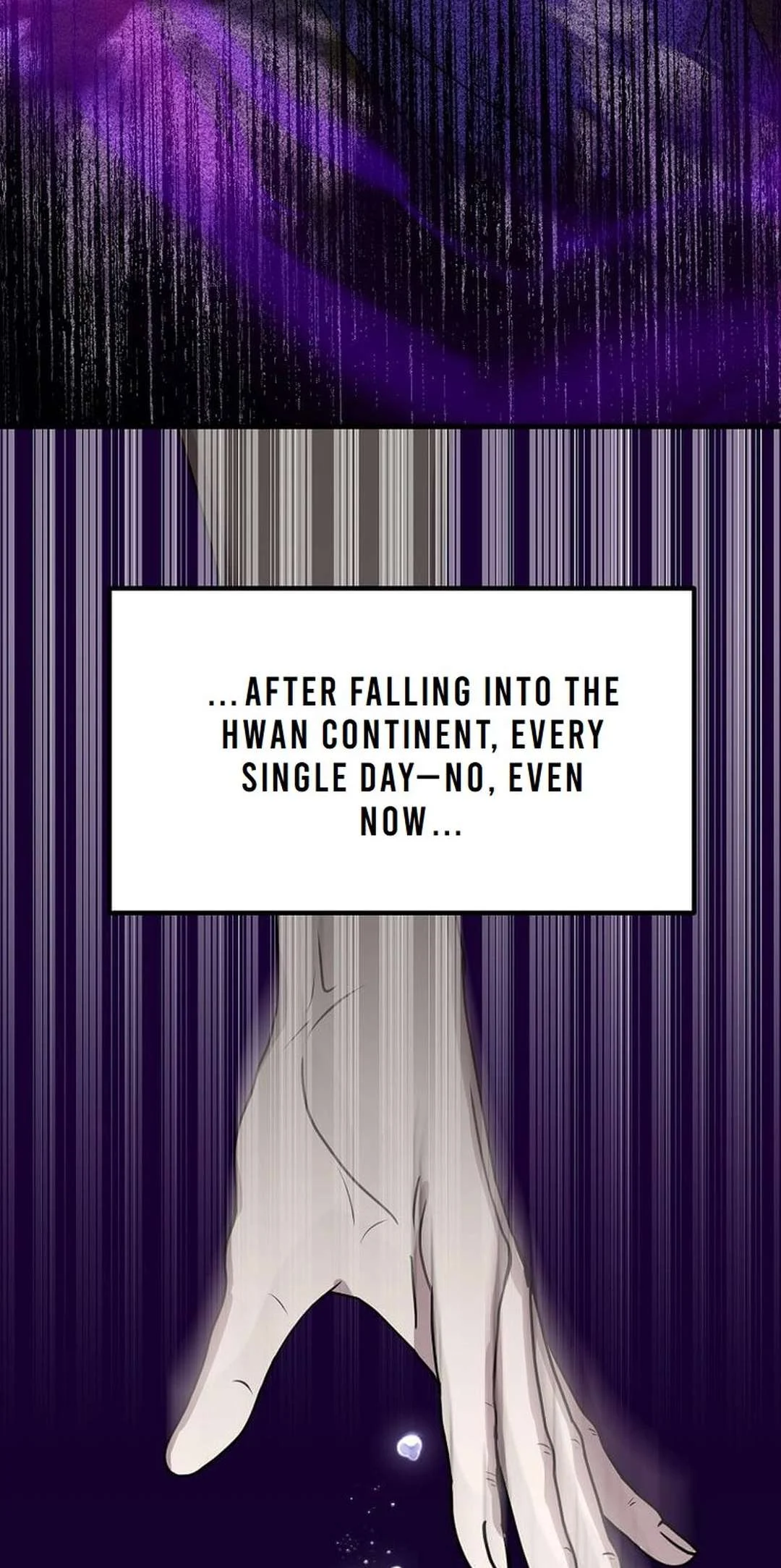 Page 52 of Chapter 3