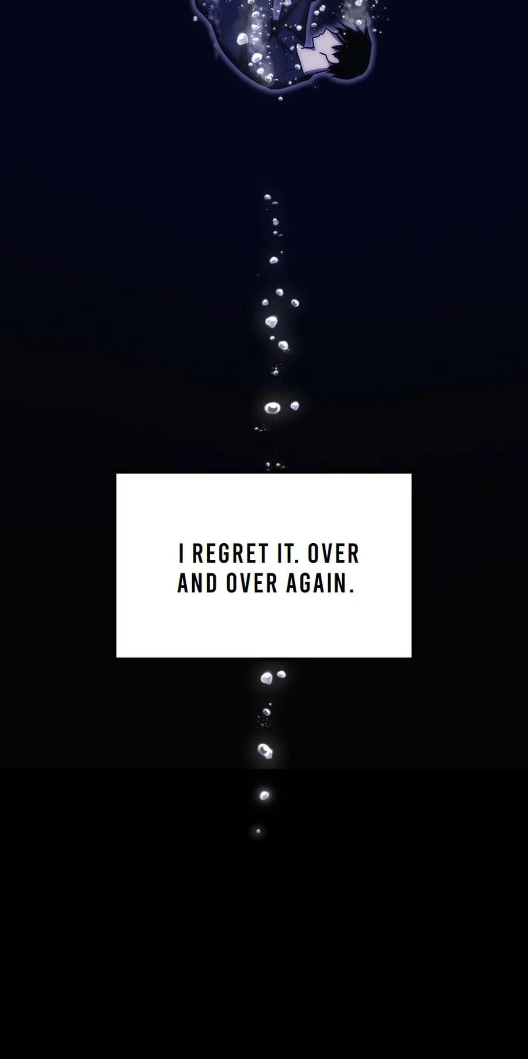 Page 54 of Chapter 3