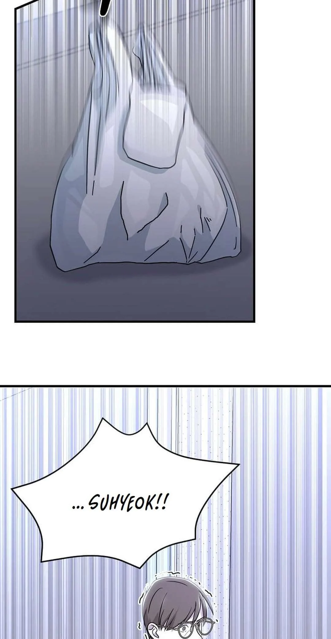 Page 58 of Chapter 3