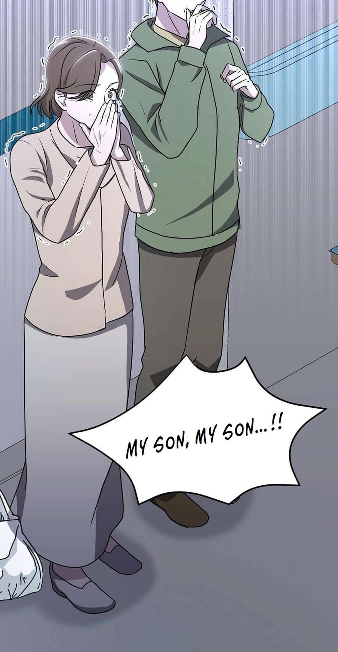 Page 59 of Chapter 3