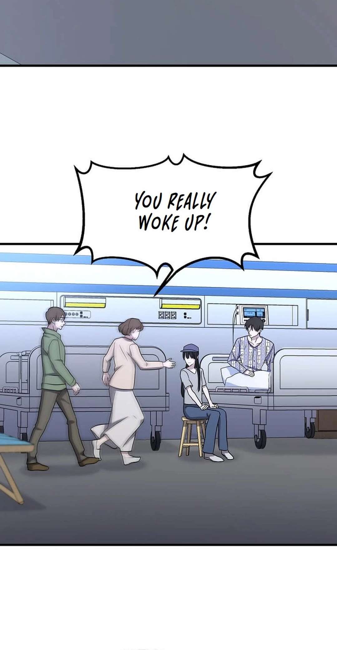 Page 60 of Chapter 3