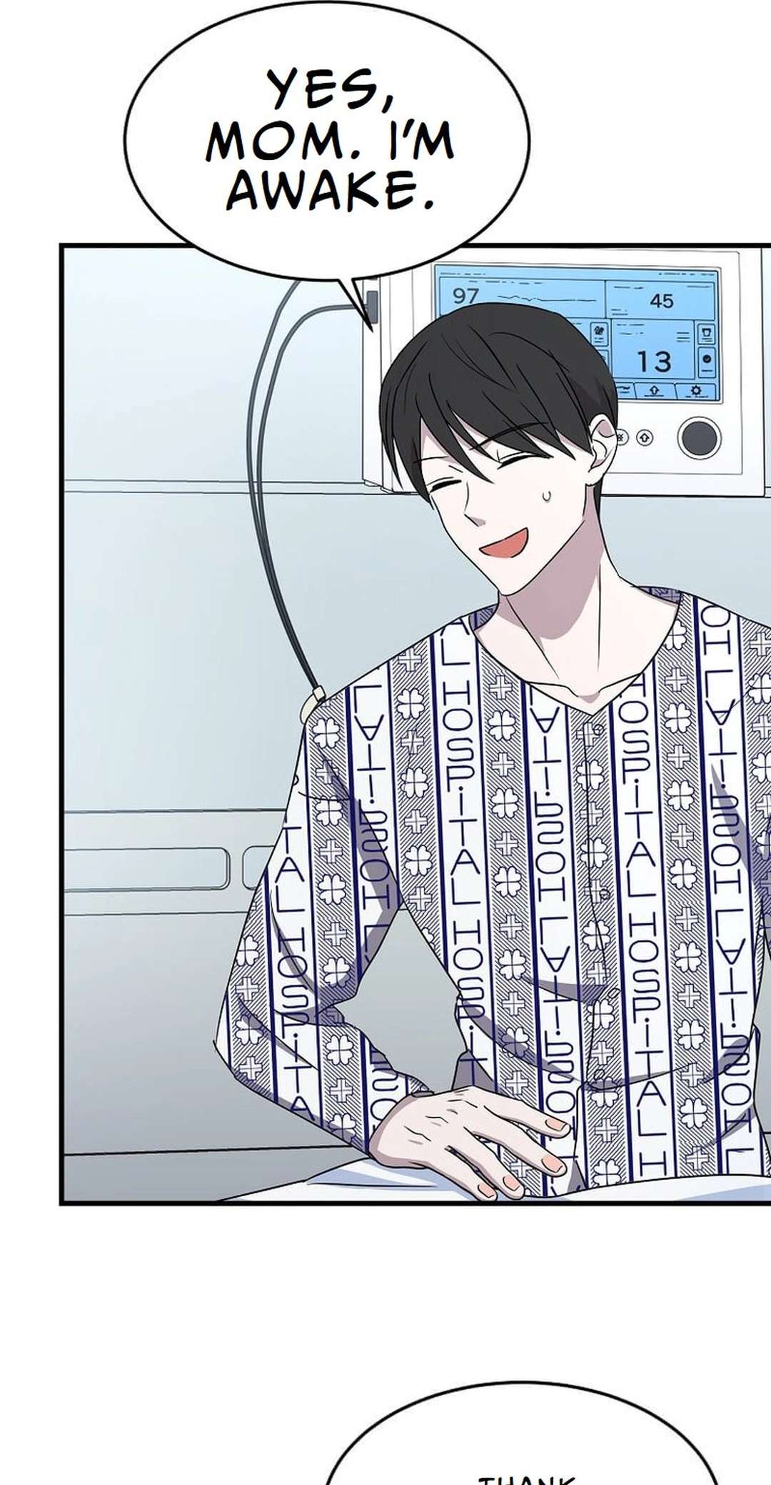 Page 61 of Chapter 3