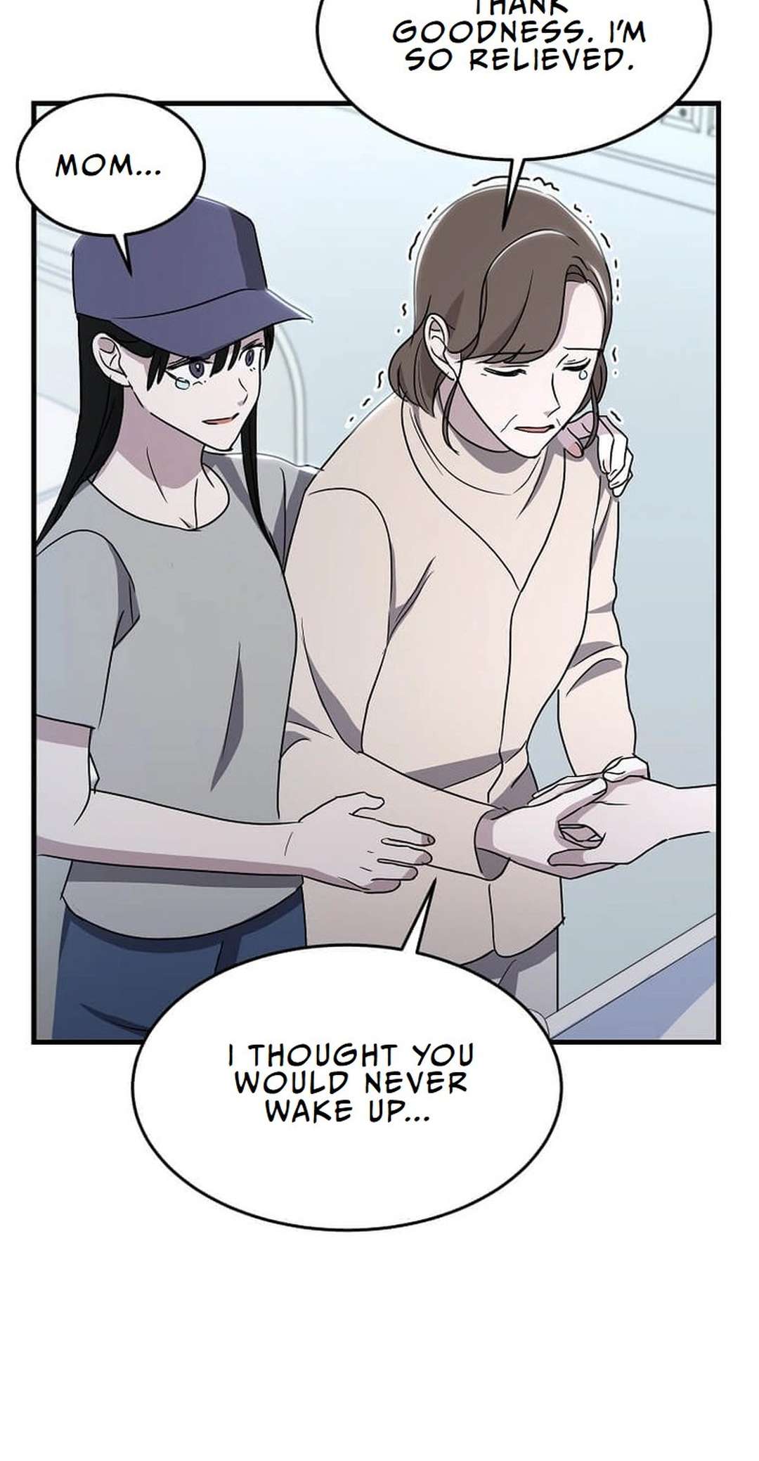 Page 62 of Chapter 3