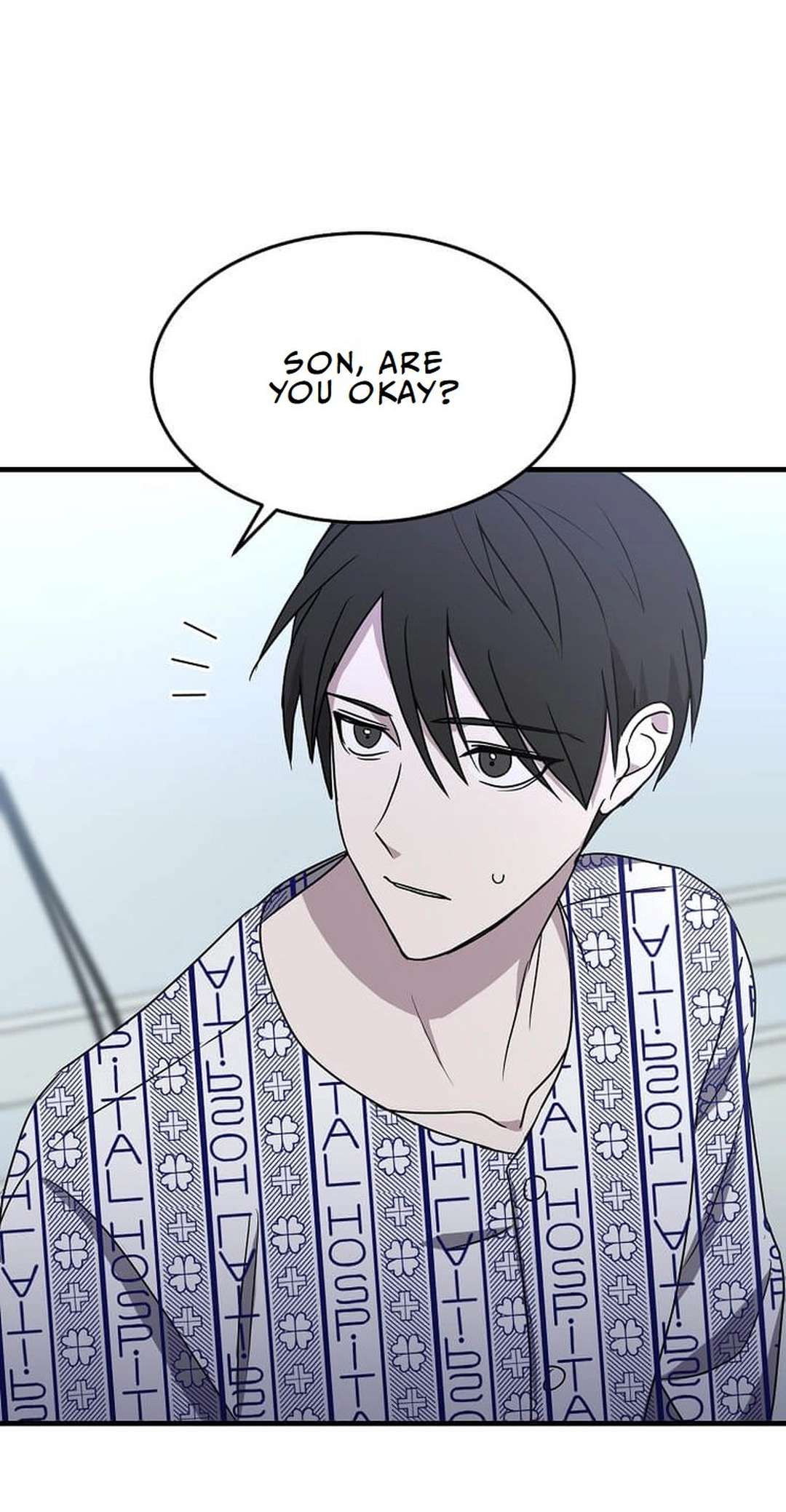 Page 63 of Chapter 3