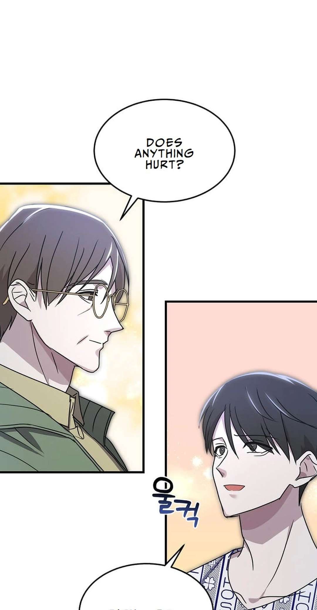 Page 64 of Chapter 3