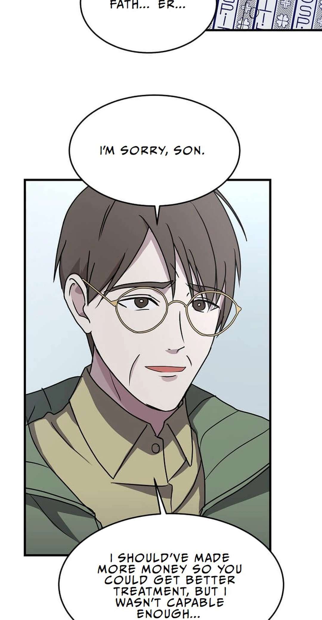 Page 65 of Chapter 3
