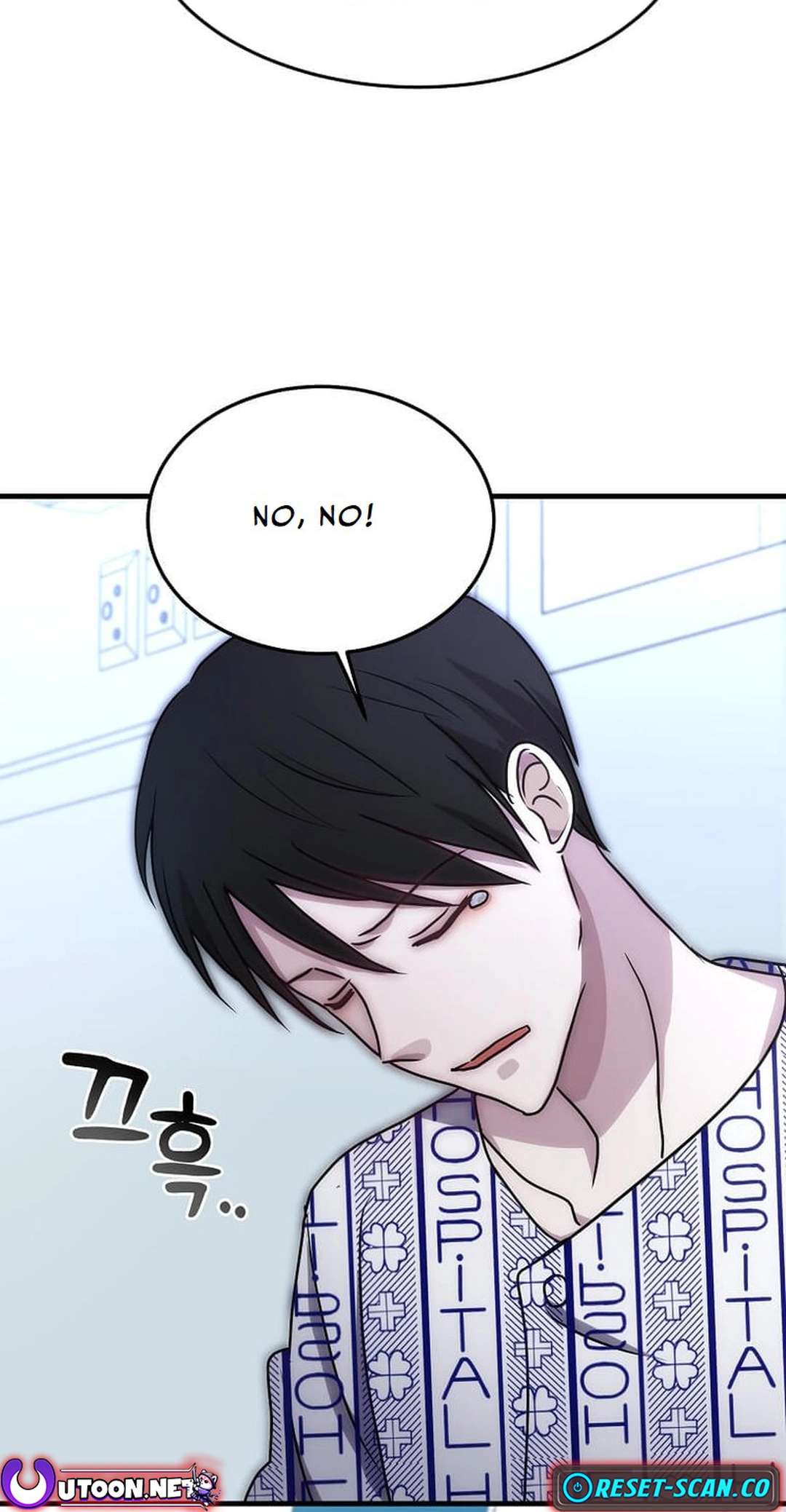 Page 66 of Chapter 3