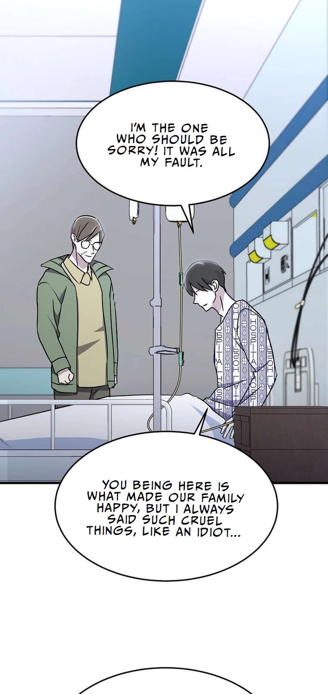 Page 67 of Chapter 3