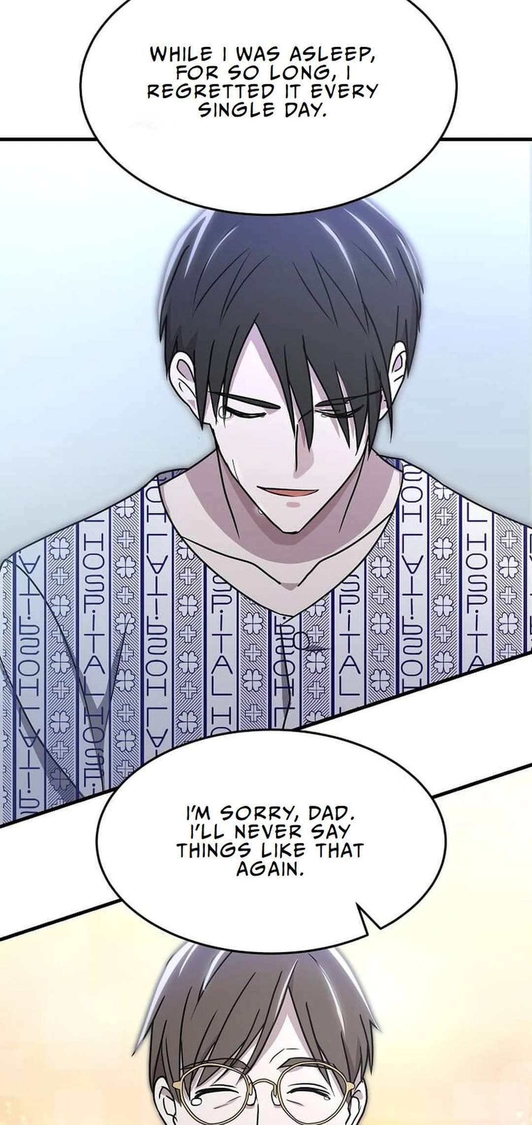 Page 68 of Chapter 3