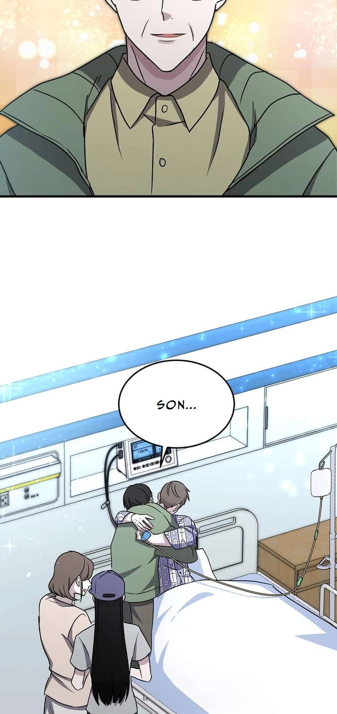 Page 69 of Chapter 3