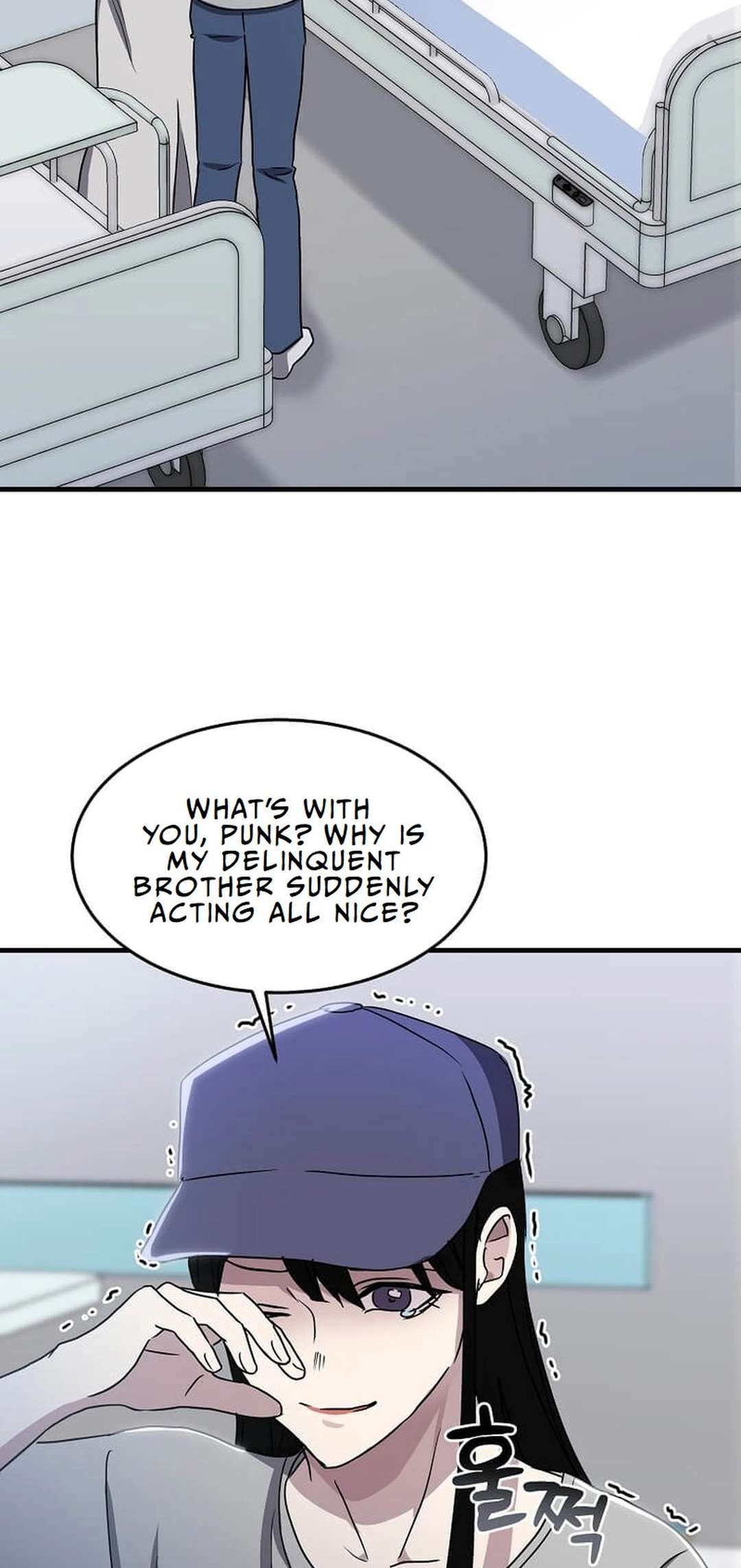 Page 70 of Chapter 3