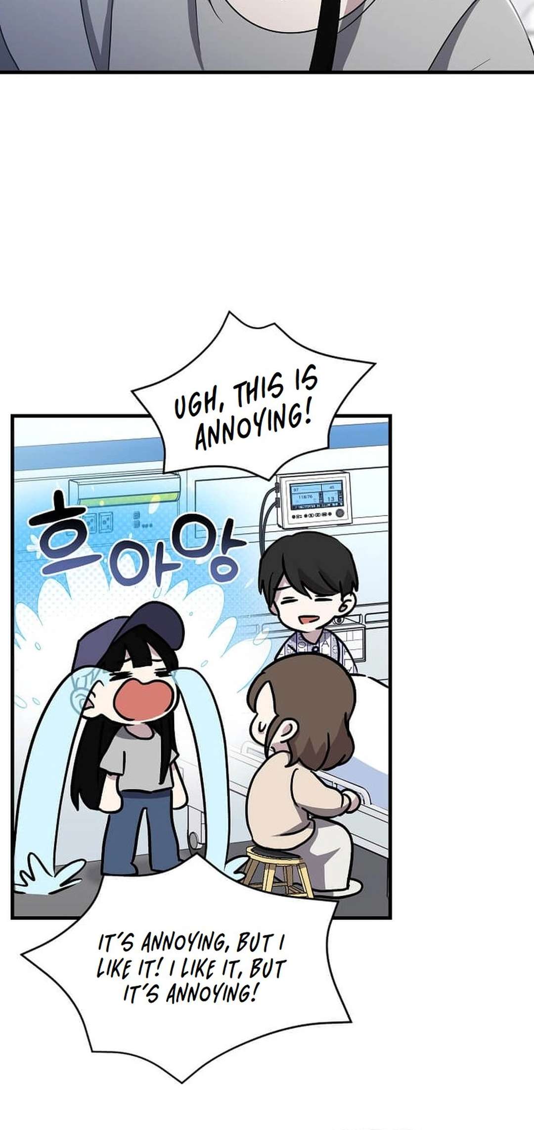 Page 71 of Chapter 3