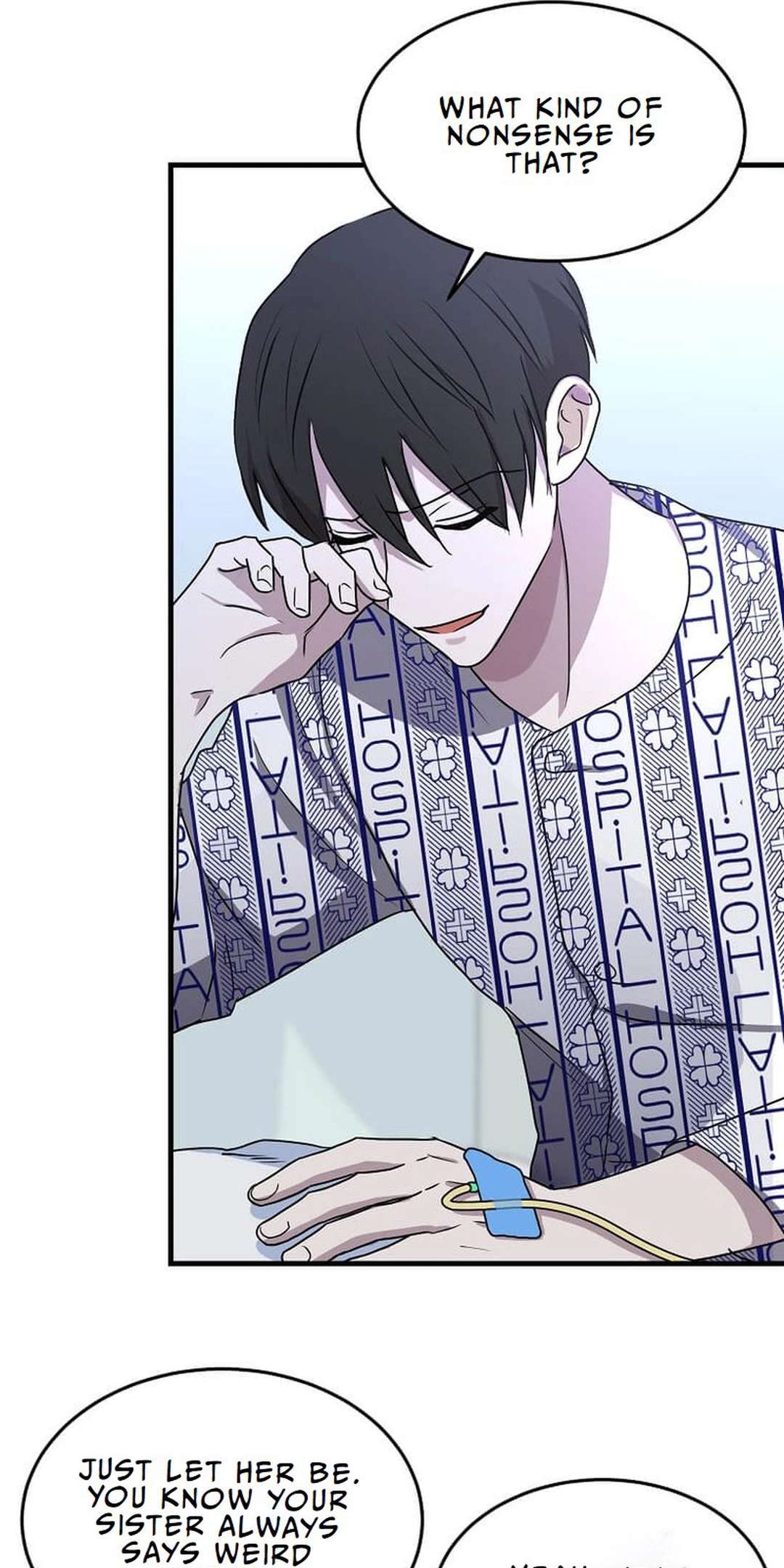 Page 72 of Chapter 3
