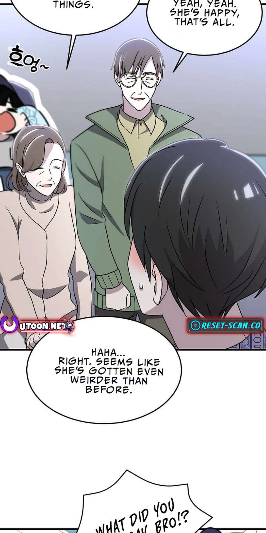 Page 73 of Chapter 3