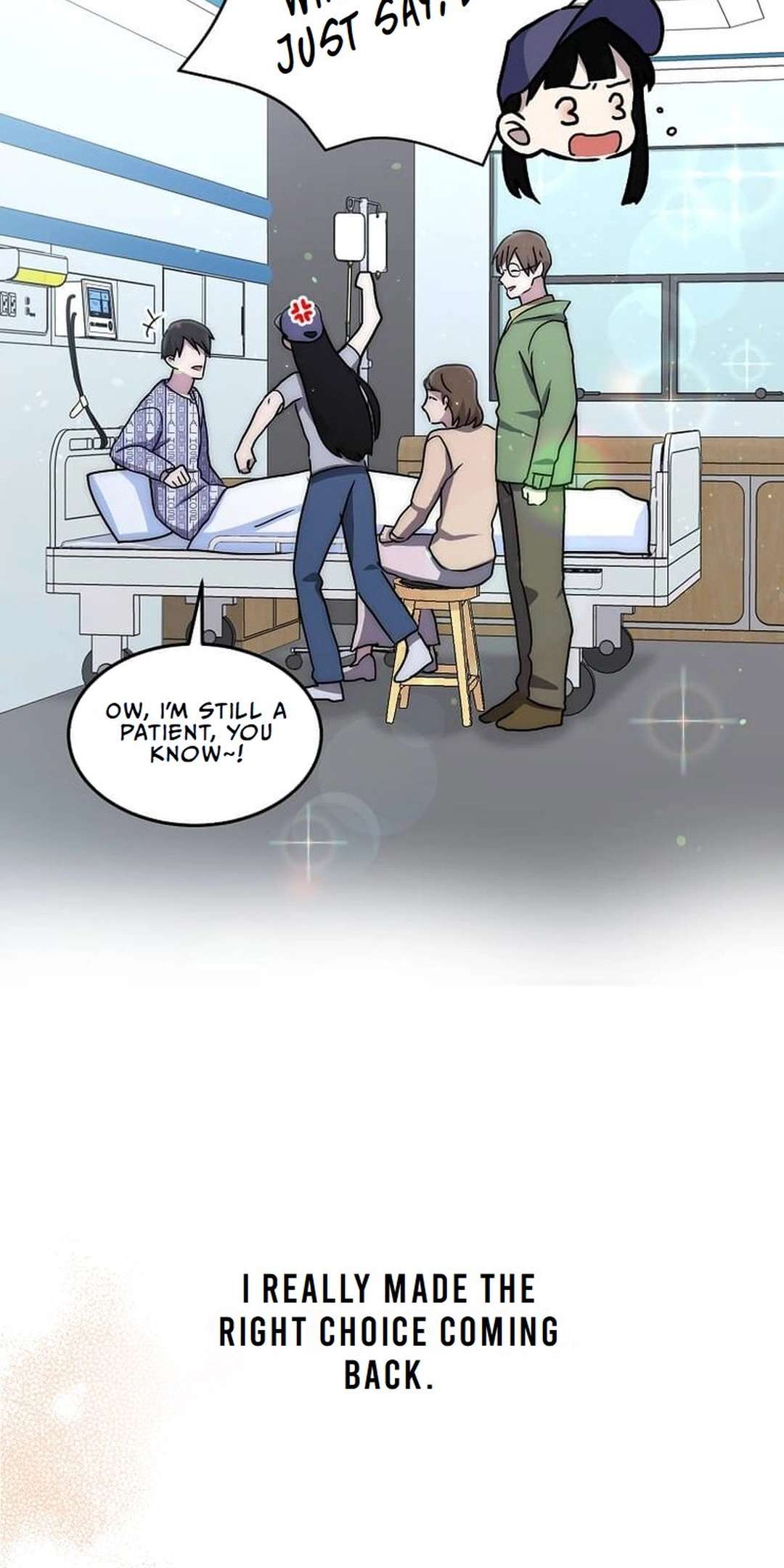 Page 74 of Chapter 3