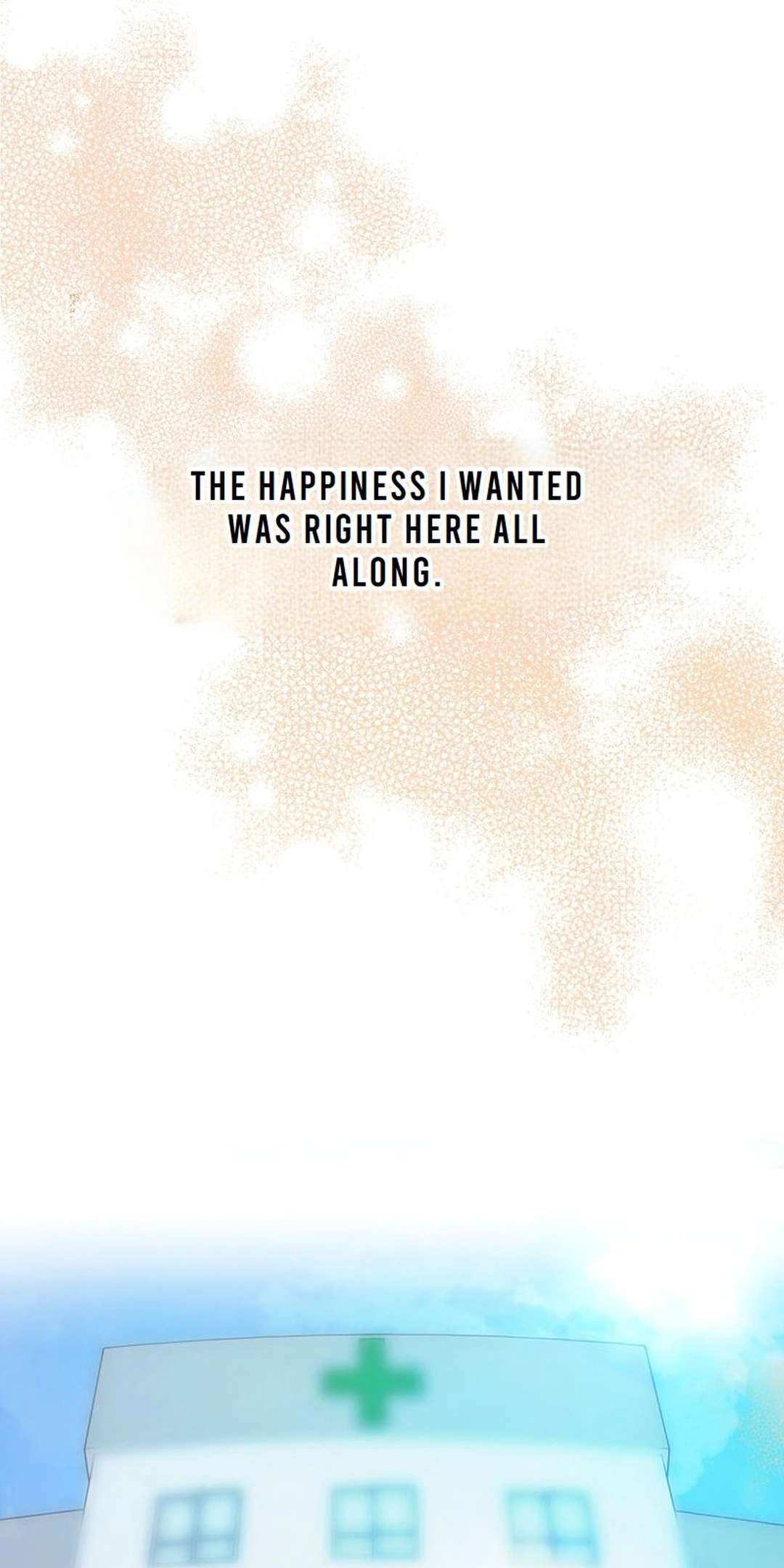 Page 75 of Chapter 3