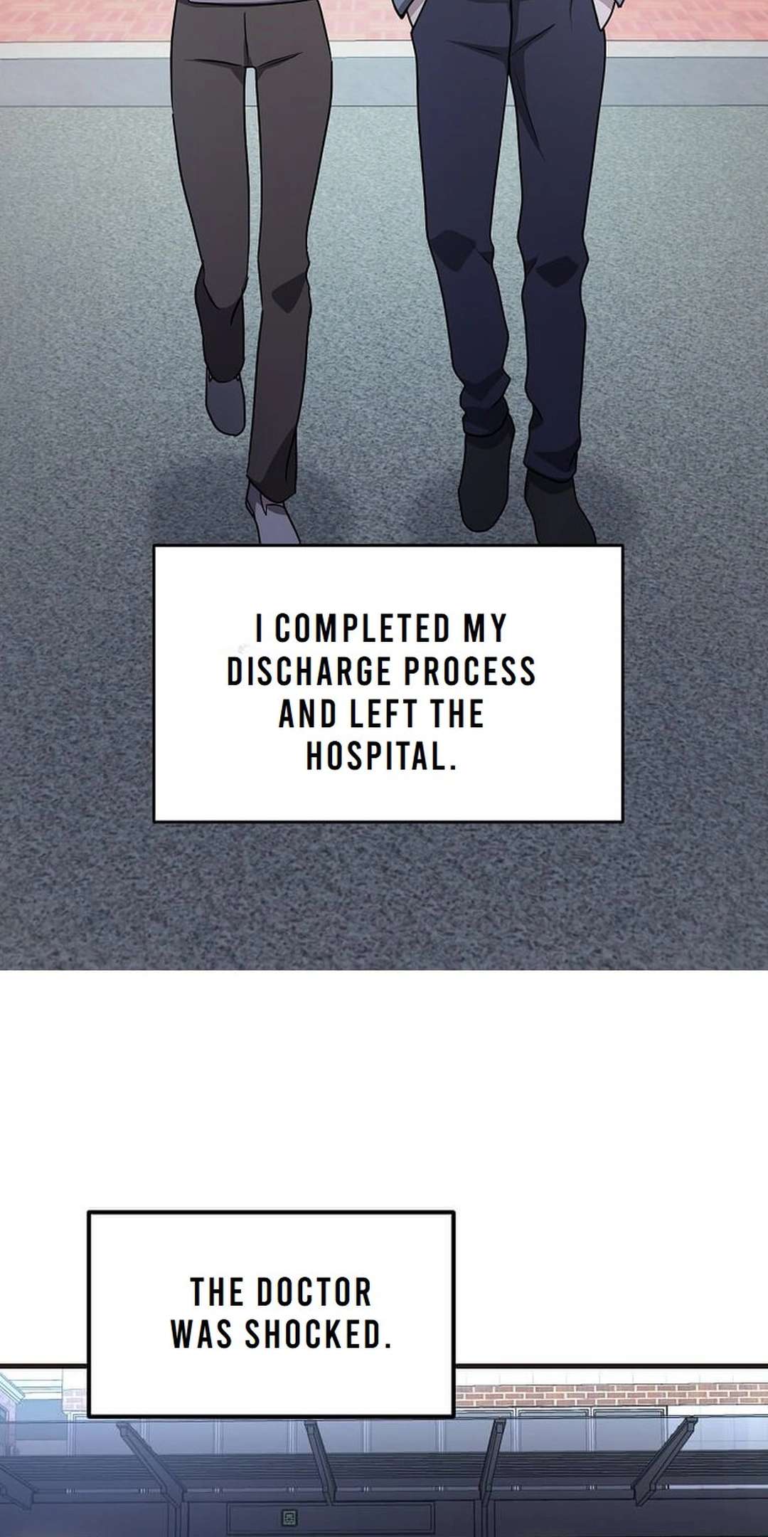 Page 77 of Chapter 3