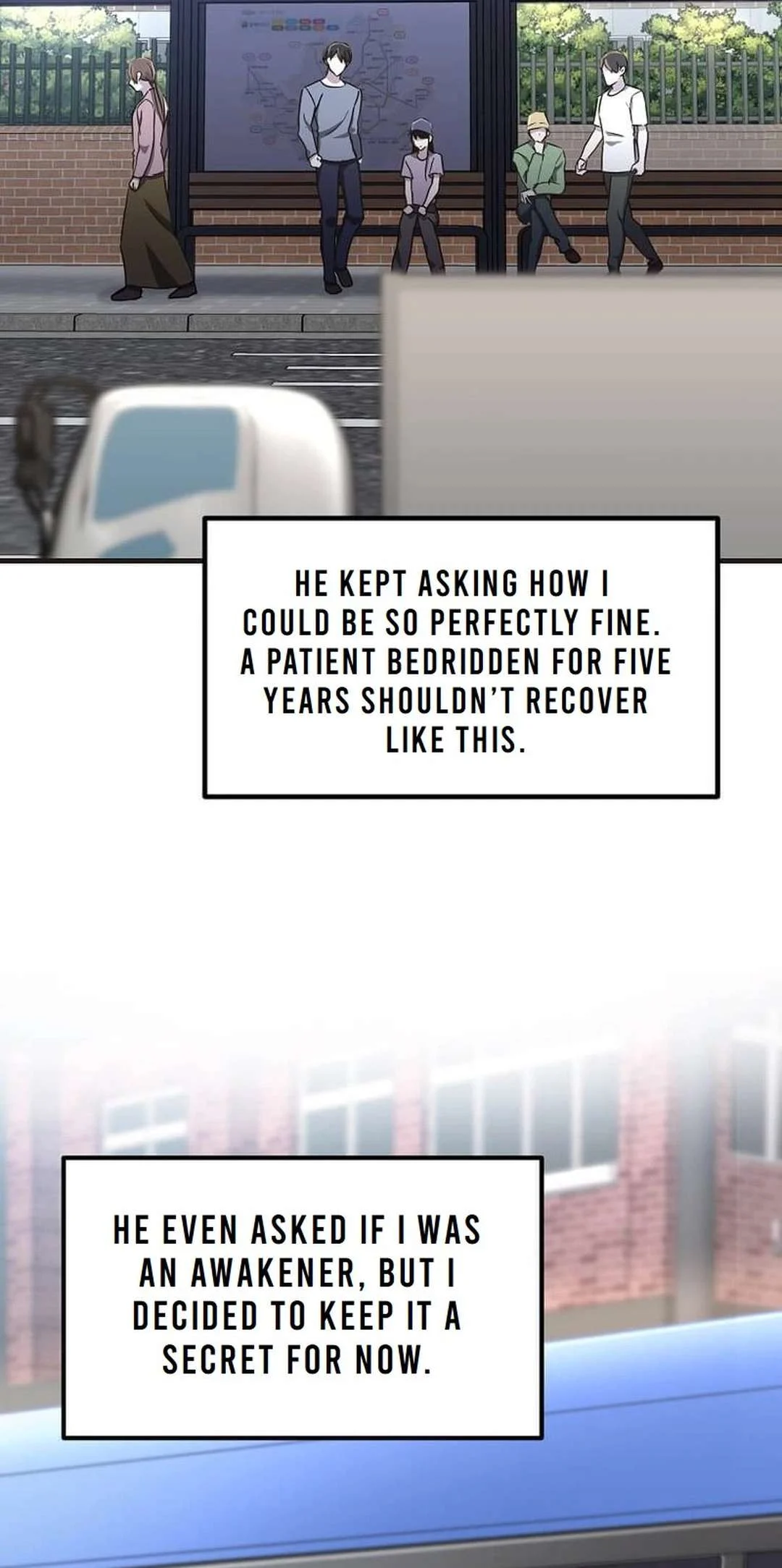 Page 78 of Chapter 3