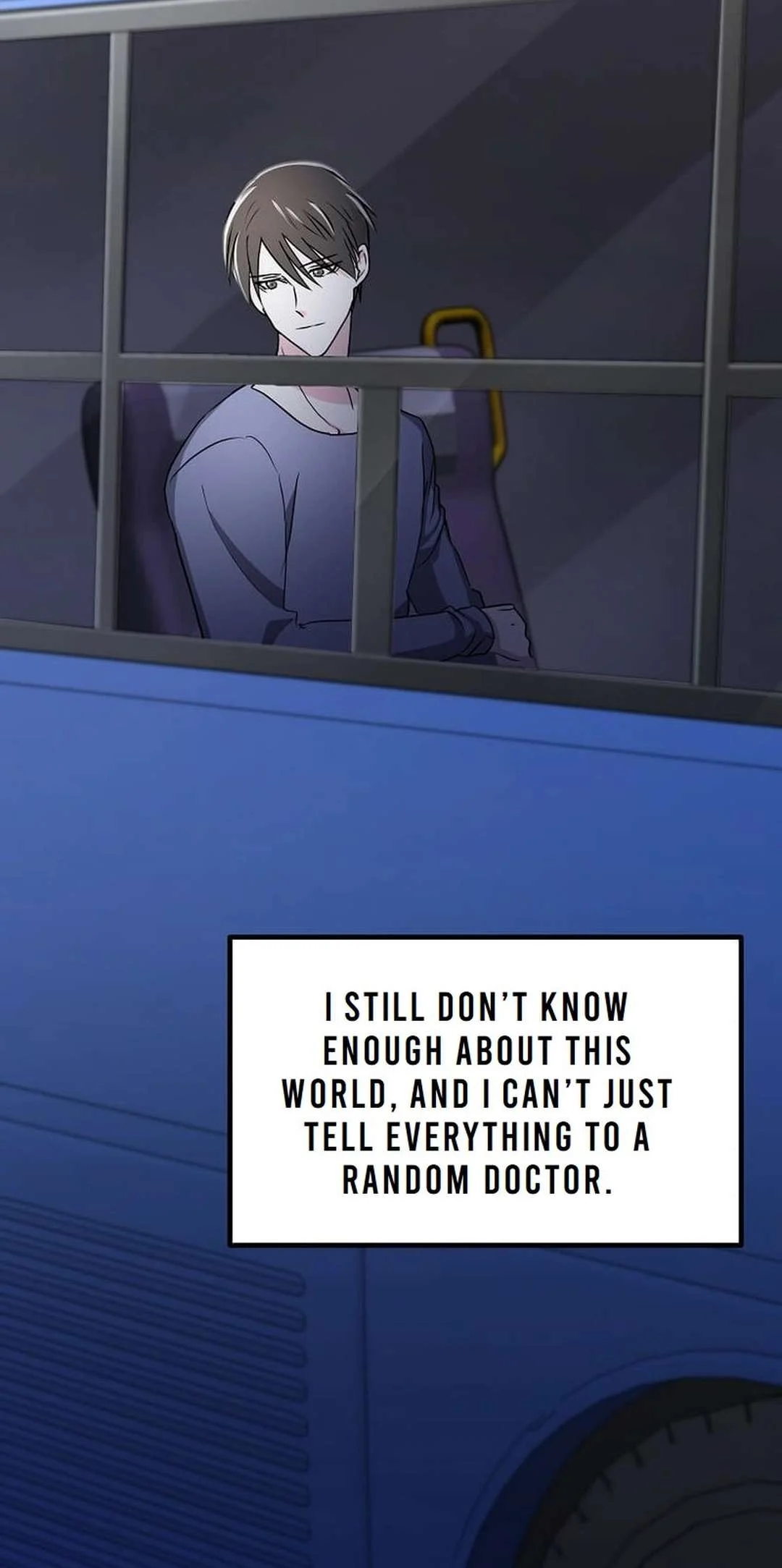 Page 79 of Chapter 3
