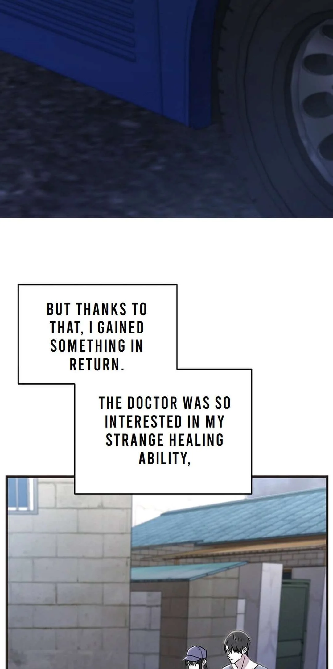 Page 80 of Chapter 3