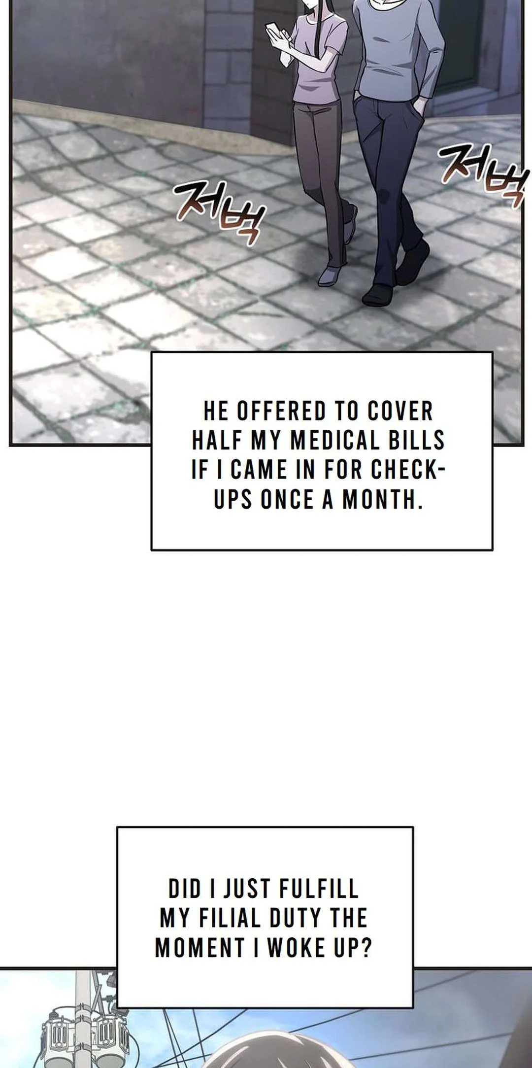 Page 81 of Chapter 3