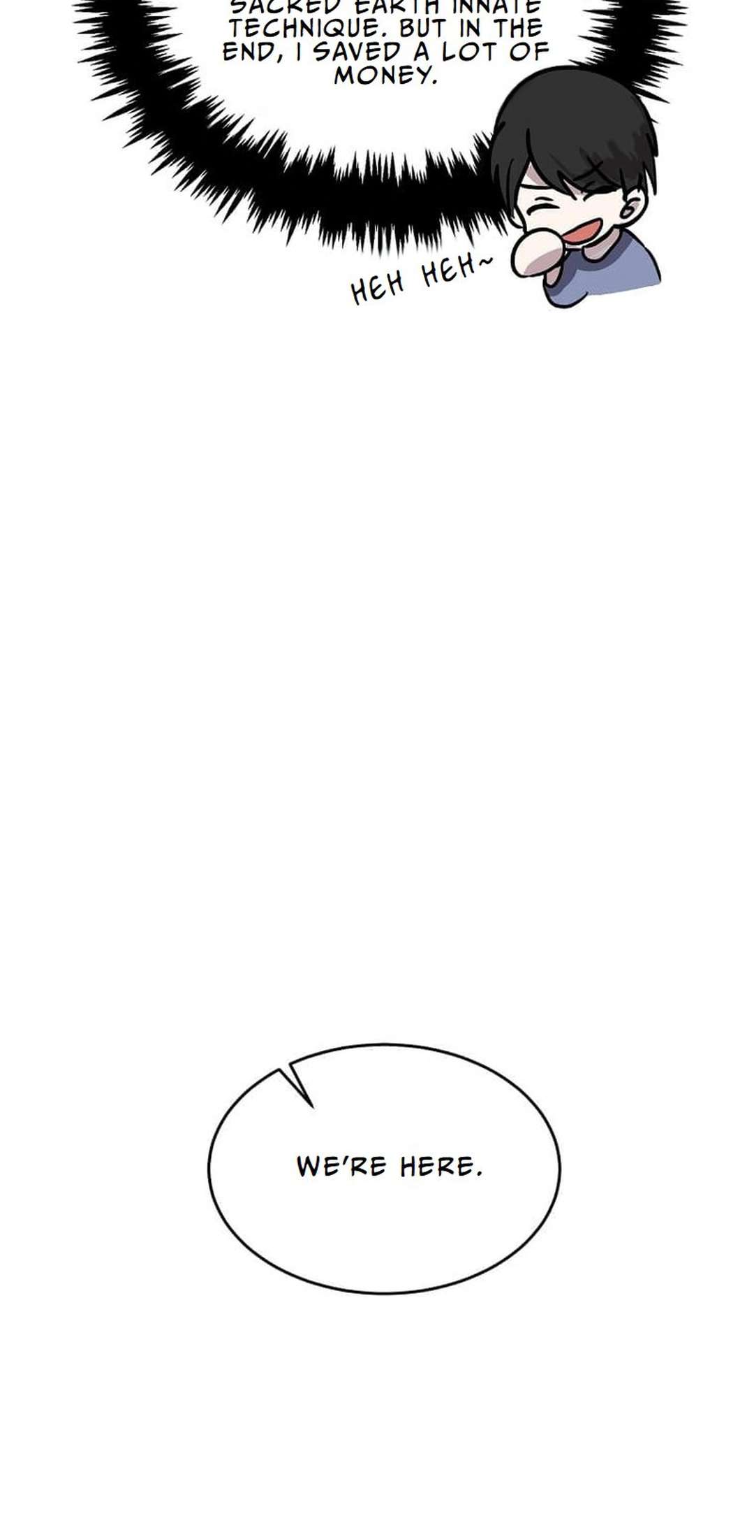 Page 83 of Chapter 3