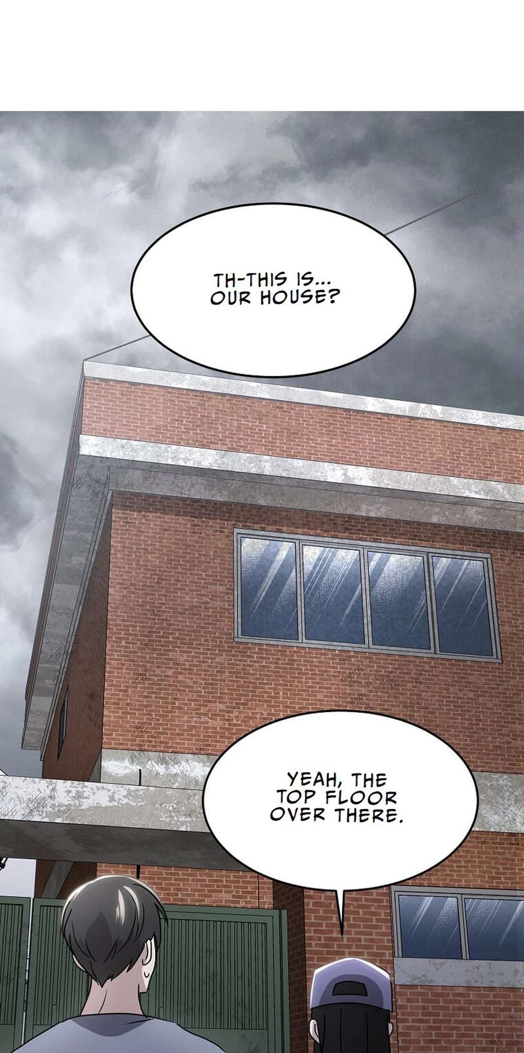 Page 85 of Chapter 3