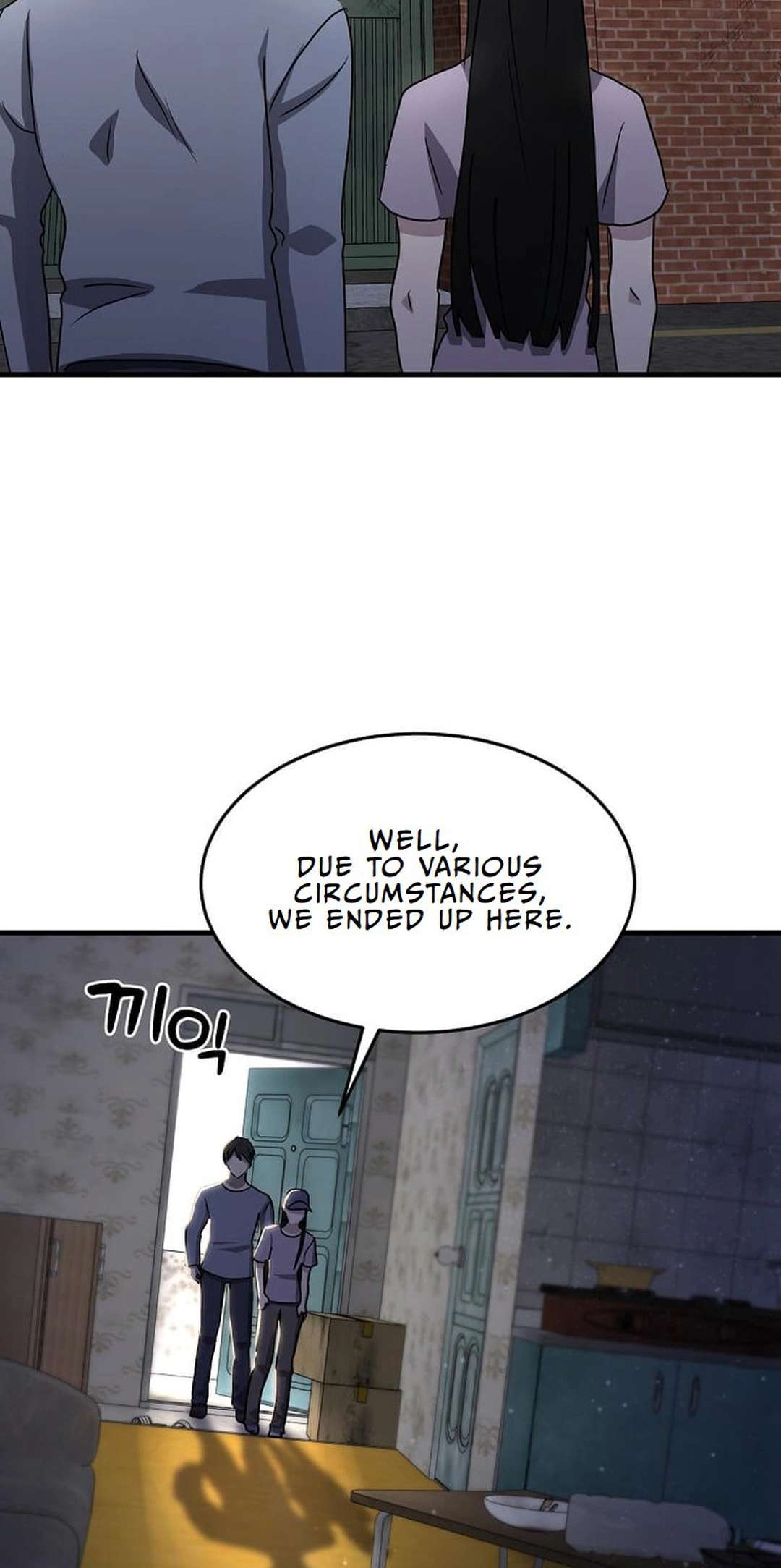 Page 86 of Chapter 3