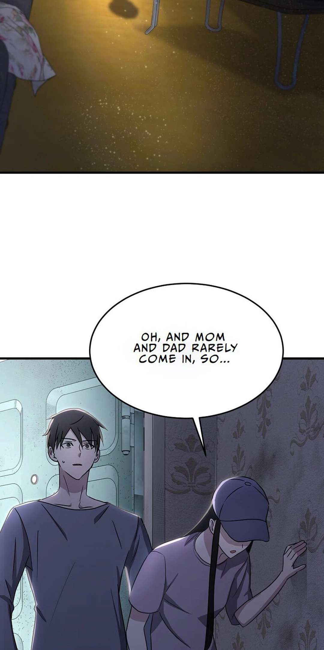 Page 87 of Chapter 3