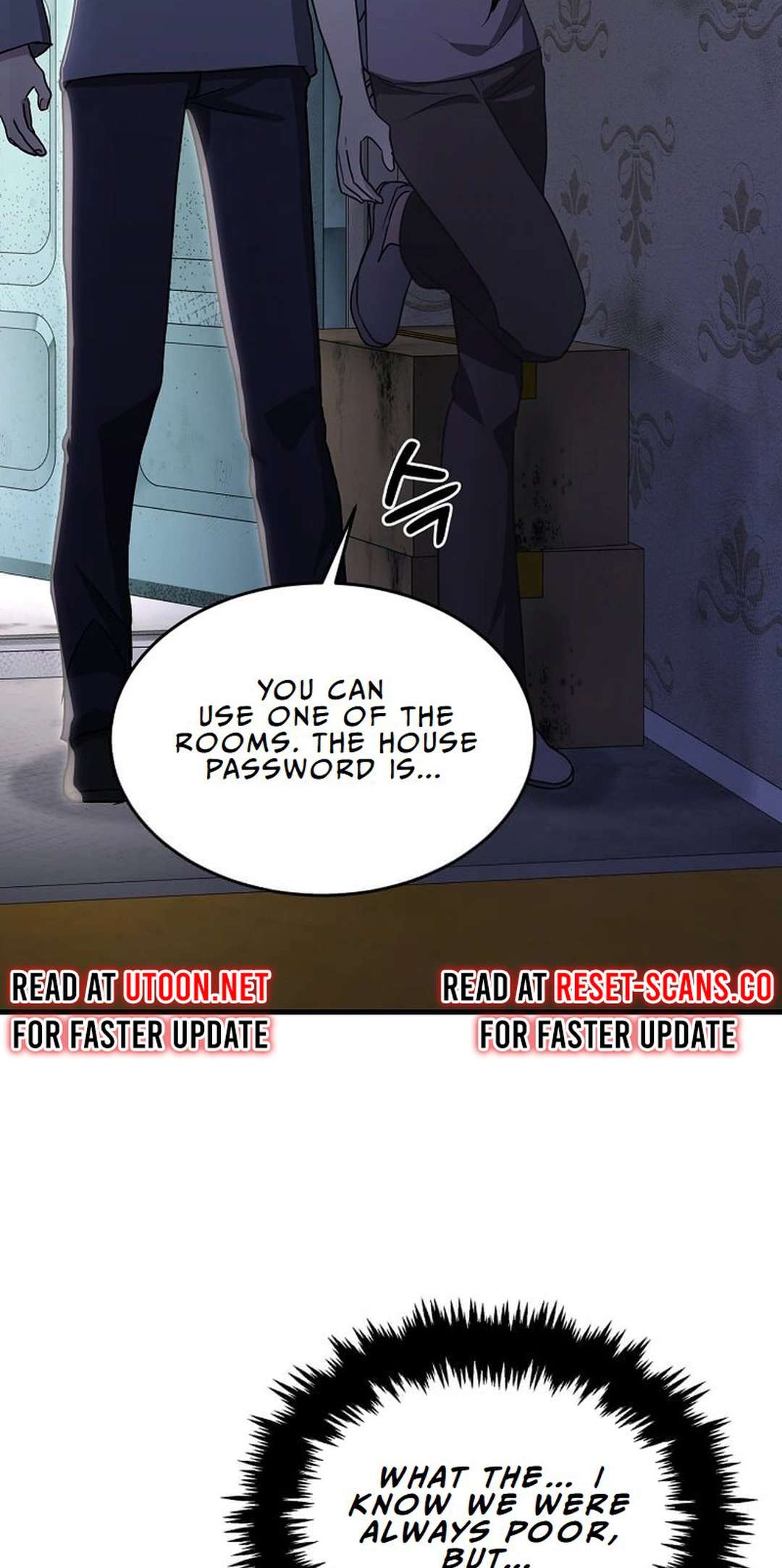 Page 88 of Chapter 3