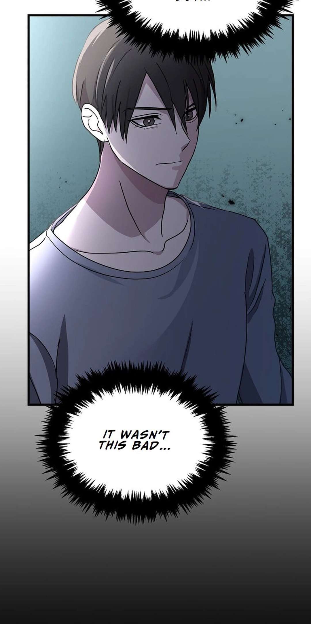 Page 89 of Chapter 3