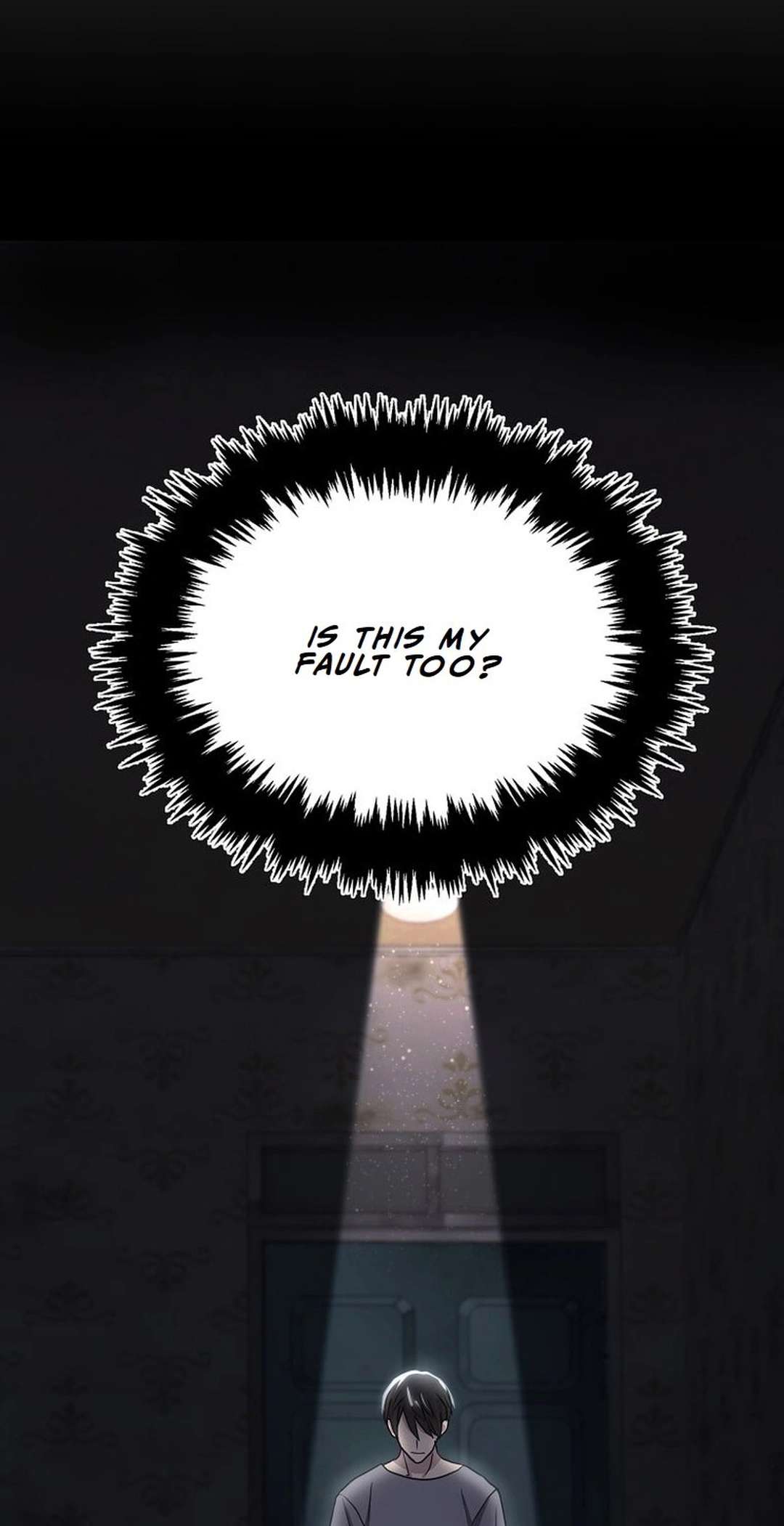Page 90 of Chapter 3