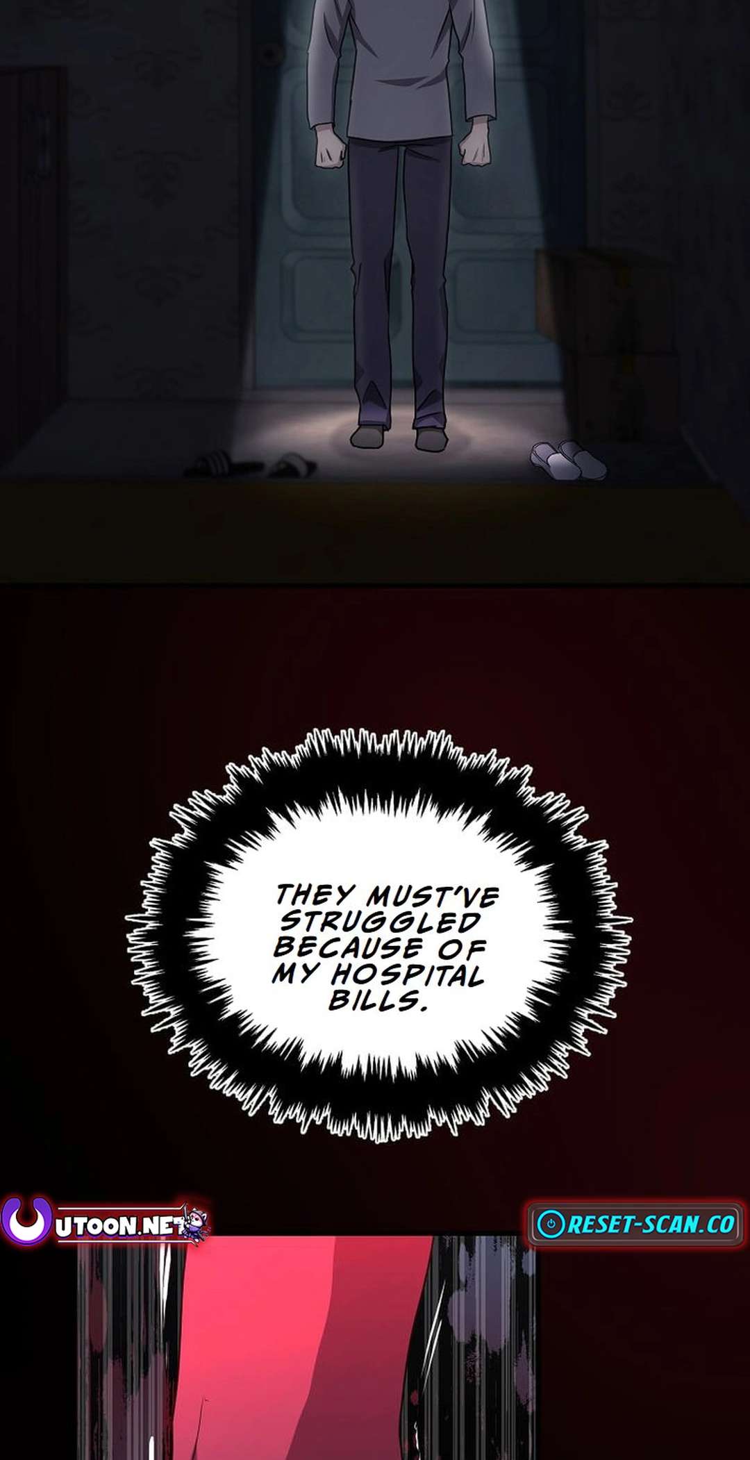 Page 91 of Chapter 3