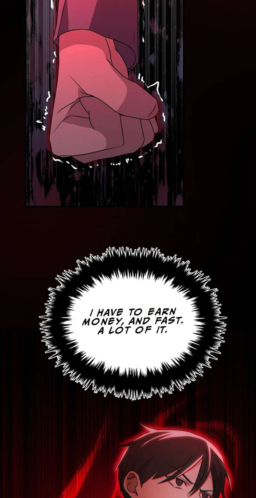 Page 92 of Chapter 3