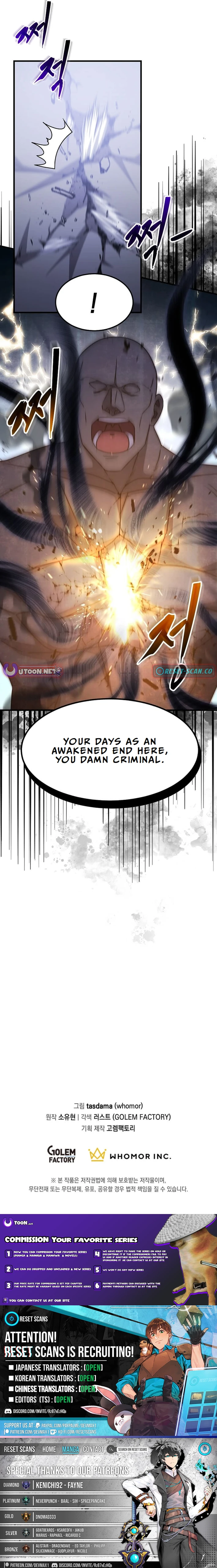 Page 9 of Chapter 30