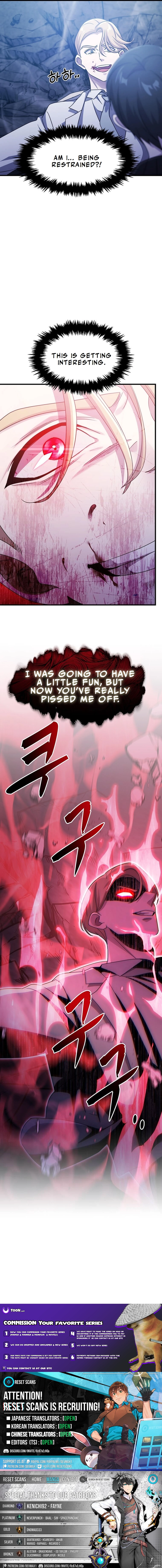 Page 9 of Chapter 34
