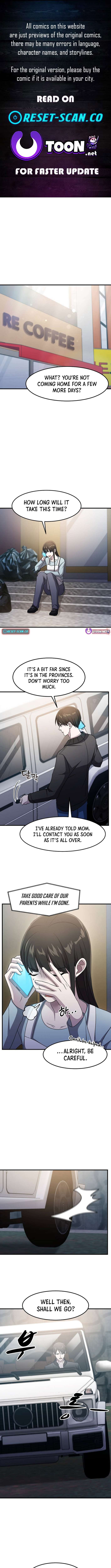 Page 1 of Chapter 39