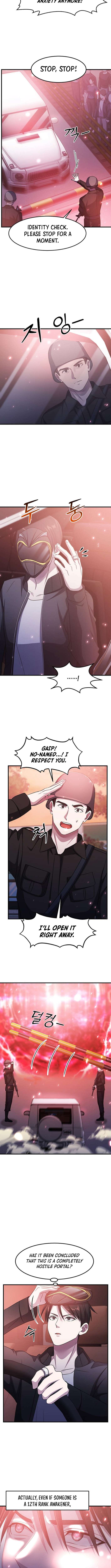 Page 3 of Chapter 39