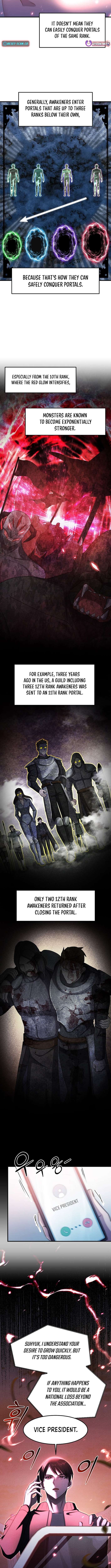 Page 4 of Chapter 39