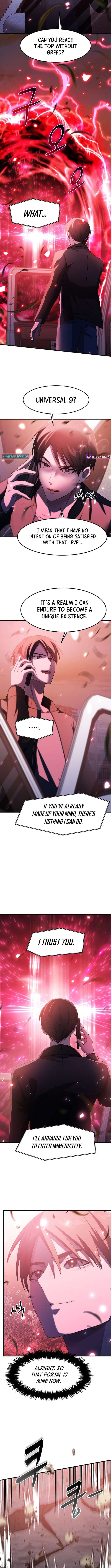 Page 5 of Chapter 39