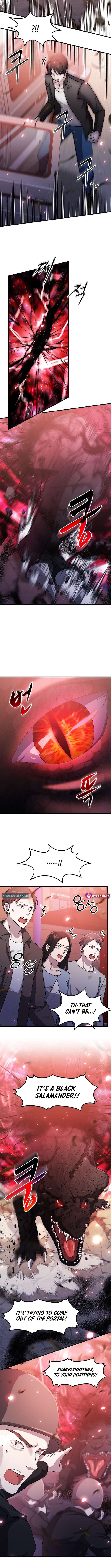 Page 6 of Chapter 39
